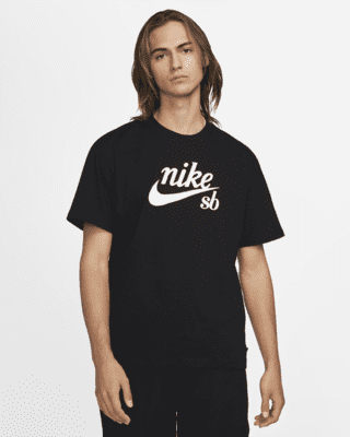 Nike SB Skate T Shirt